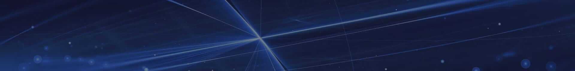 Yute Motor (Guangdong) Machinery Parts Co., LTD. company profile