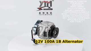 BX224