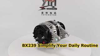 BX239