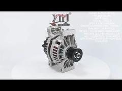 DR254