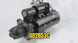 QD2853C