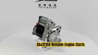 QDJ1215D