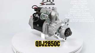 QDJ2850C