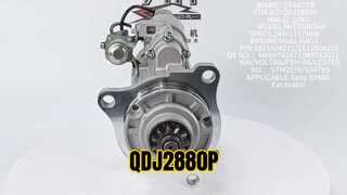 QDJ2880P