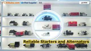 Yute Motor (Guangdong) Machinery Parts Co., LTD.